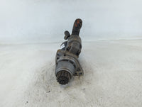 2007-2013 Nissan Altima Car Starter Motor Solenoid OEM P/N:M000TA0173ZC 23300 JA01A Fits Fits 2007 2008 2009 2010 2011 2012 