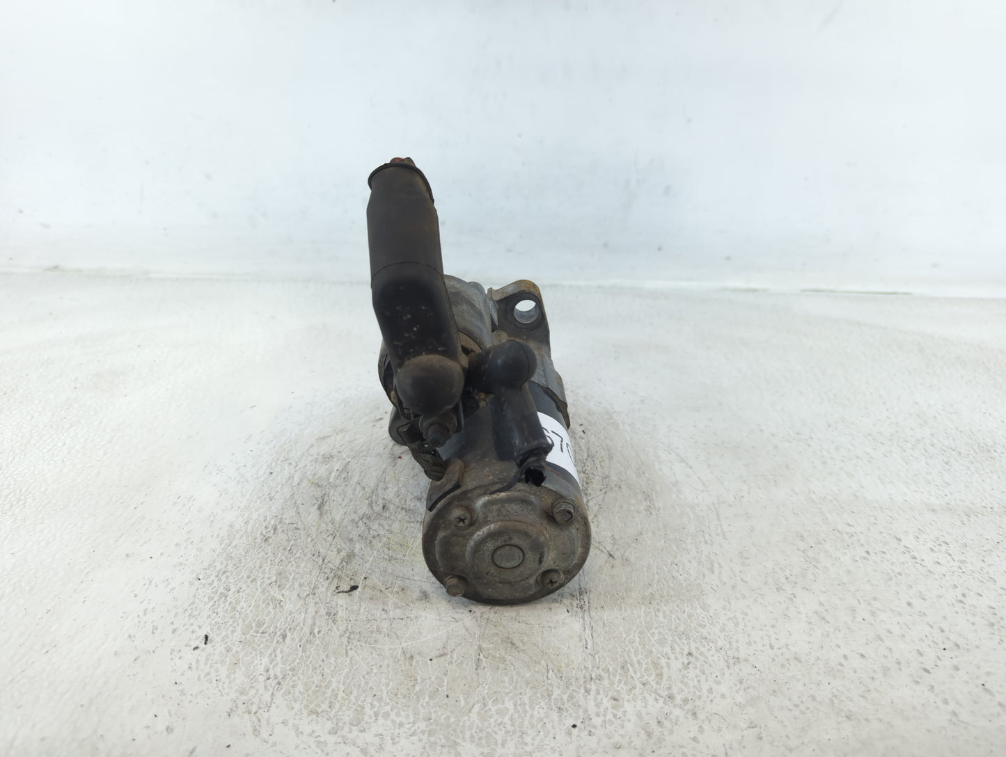 2007-2013 Nissan Altima Car Starter Motor Solenoid OEM P/N:M000TA0173ZC 23300 JA01A Fits Fits 2007 2008 2009 2010 2011 2012 