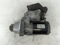 2007-2013 Nissan Altima Car Starter Motor Solenoid OEM P/N:M000TA0173ZC 23300 JA01A Fits Fits 2007 2008 2009 2010 2011 2012 