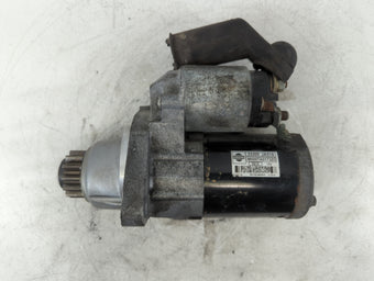 compare product 2007-2013 Nissan Altima Car Starter Motor Solenoid OEM P/N:M000TA0173ZC 23300 JA01A Fits Fits 2007 2008 2009 2010 2011 2012 2013 OEM Used Auto Parts