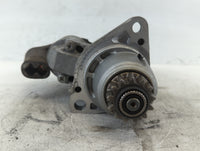 2007-2013 Nissan Altima Car Starter Motor Solenoid OEM P/N:M000TA0173ZC 23300 JA01A Fits Fits 2007 2008 2009 2010 2011 2012 