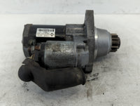 2007-2013 Nissan Altima Car Starter Motor Solenoid OEM P/N:M000TA0173ZC 23300 JA01A Fits Fits 2007 2008 2009 2010 2011 2012 