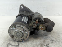 2007-2013 Nissan Altima Car Starter Motor Solenoid OEM P/N:M000TA0173ZC 23300 JA01A Fits Fits 2007 2008 2009 2010 2011 2012 