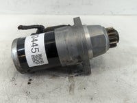 2007-2013 Nissan Altima Car Starter Motor Solenoid OEM P/N:M000TA0173ZC 23300 JA01A Fits Fits 2007 2008 2009 2010 2011 2012 
