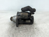 2007-2013 Nissan Altima Car Starter Motor Solenoid OEM P/N:M000TA0173ZC 23300 JA01A Fits Fits 2007 2008 2009 2010 2011 2012 