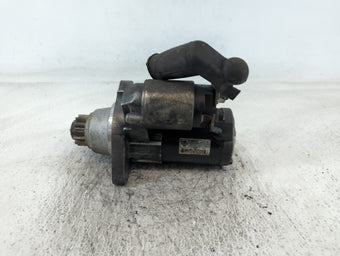 compare product 2007-2013 Nissan Altima Car Starter Motor Solenoid OEM P/N:M000TA0173ZC 23300 JA01A Fits Fits 2007 2008 2009 2010 2011 2012 2013 OEM Used Auto Parts