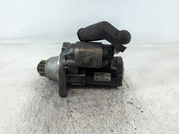 2007-2013 Nissan Altima Car Starter Motor Solenoid OEM P/N:M000TA0173ZC 23300 JA01A Fits Fits 2007 2008 2009 2010 2011 2012 