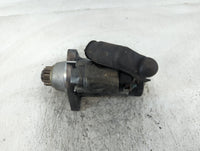 2007-2013 Nissan Altima Car Starter Motor Solenoid OEM P/N:M000TA0173ZC 23300 JA01A Fits Fits 2007 2008 2009 2010 2011 2012 