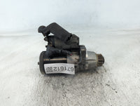2007-2013 Nissan Altima Car Starter Motor Solenoid OEM P/N:M000TA0173ZC 23300 JA01A Fits Fits 2007 2008 2009 2010 2011 2012 