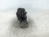 2007-2013 Nissan Altima Car Starter Motor Solenoid OEM P/N:M000TA0173ZC 23300 JA01A Fits Fits 2007 2008 2009 2010 2011 2012 