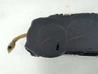 2011-2013 Nissan Altima Instrument Cluster Speedometer Gauges Fits Fits 2011 2012 2013 OEM Used Auto Parts - Oemusedautopart