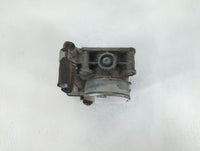 2007-2013 Nissan Altima Throttle Body P/N:K 0Z20 3 526-01 Fits Fits 2007 2008 2009 2010 2011 2012 2013 OEM Used Auto Parts -