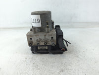 2011-2013 Nissan Altima ABS Pump Control Module Replacement P/N:47660 ZX60A 0 265 251 446 00 Fits Fits 2011 2012 2013 OEM Us