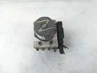 2011-2013 Nissan Altima ABS Pump Control Module Replacement P/N:47660 ZX60A 0 265 251 446 00 Fits Fits 2011 2012 2013 OEM Us