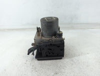 2011-2013 Nissan Altima ABS Pump Control Module Replacement P/N:47660 ZX60A 0 265 251 446 00 Fits Fits 2011 2012 2013 OEM Us