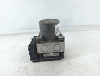 2011-2013 Nissan Altima ABS Pump Control Module Replacement P/N:47660 ZX60A 0 265 251 446 00 Fits Fits 2011 2012 2013 OEM Us