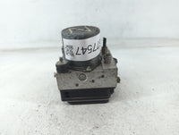 2011-2013 Nissan Altima ABS Pump Control Module Replacement P/N:47660 ZX60A 0 265 251 446 00 Fits Fits 2011 2012 2013 OEM Us