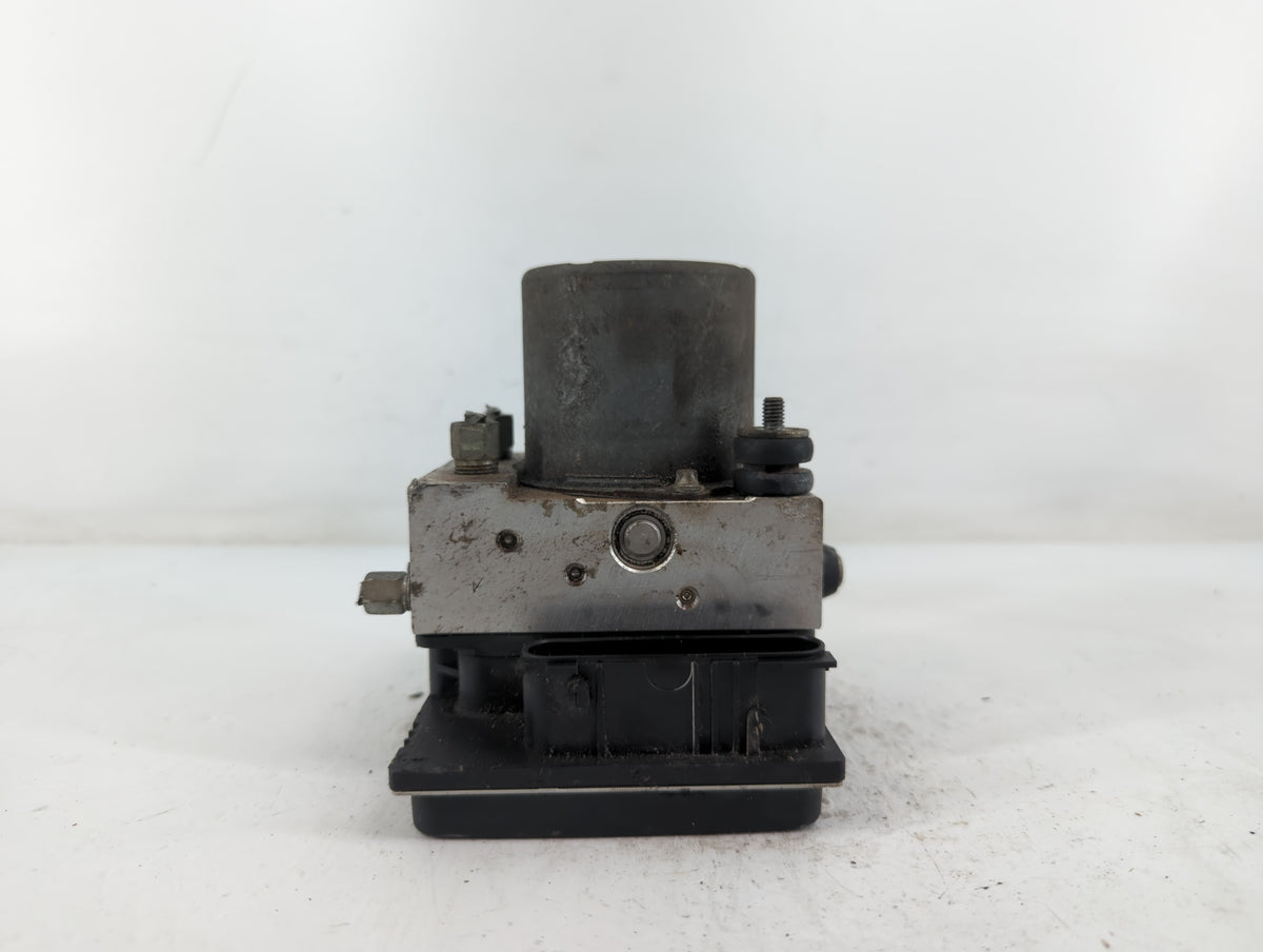 2011-2012 Nissan Altima Anti-Lock Brake ABS Pump Module Actuator OEM P/N:301110 1140 Fits Fits 2011 2012 OEM Used Auto Parts