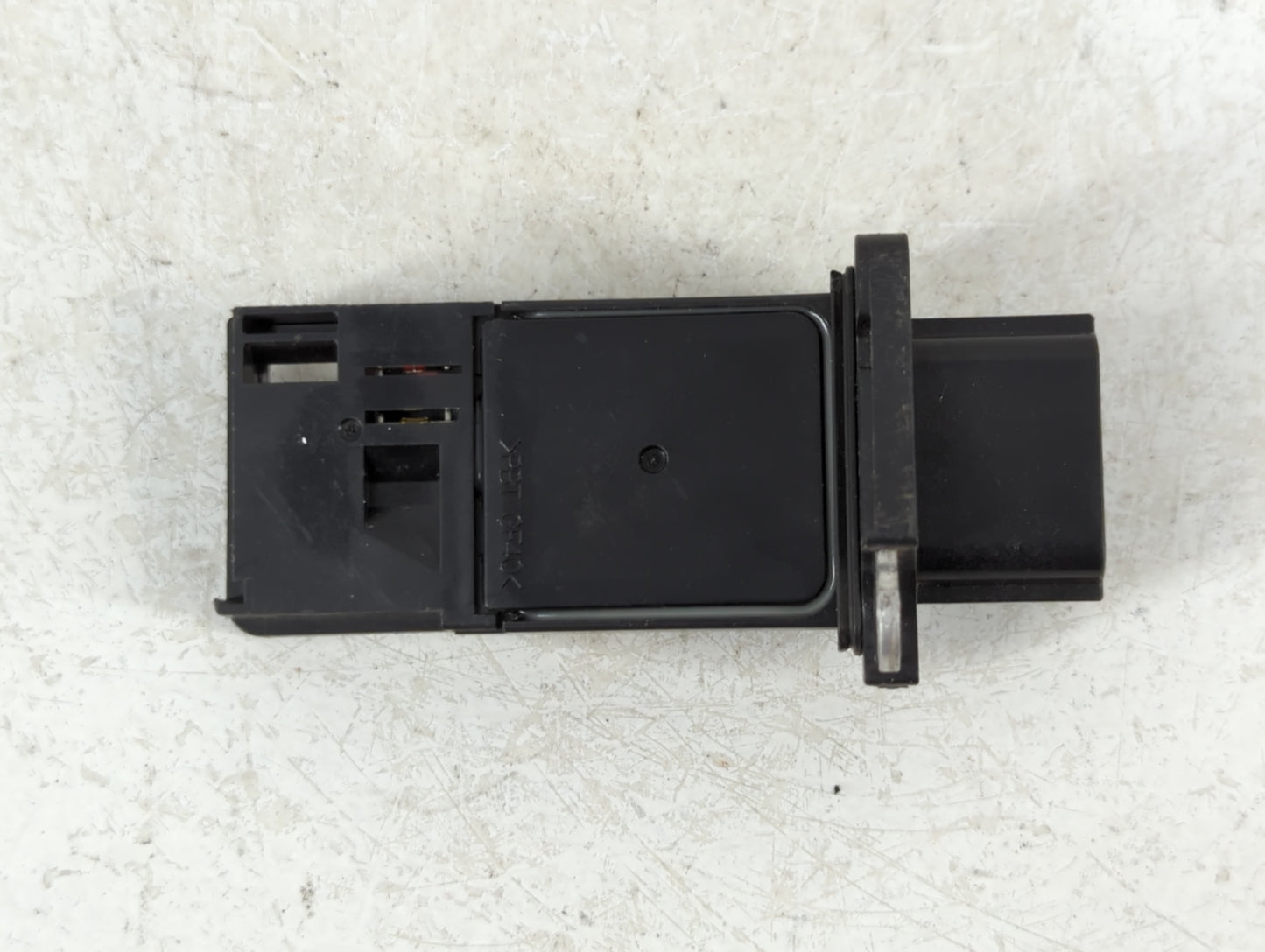 2007-2014 Nissan Altima Mass Air Flow Meter Maf - Oemusedautoparts1.com