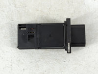 2007-2014 Nissan Altima Mass Air Flow Meter Maf - Oemusedautoparts1.com