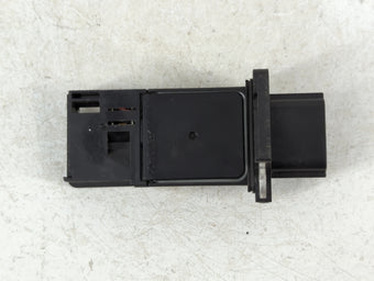 compare product 2007-2014 Nissan Altima Mass Air Flow Meter Maf