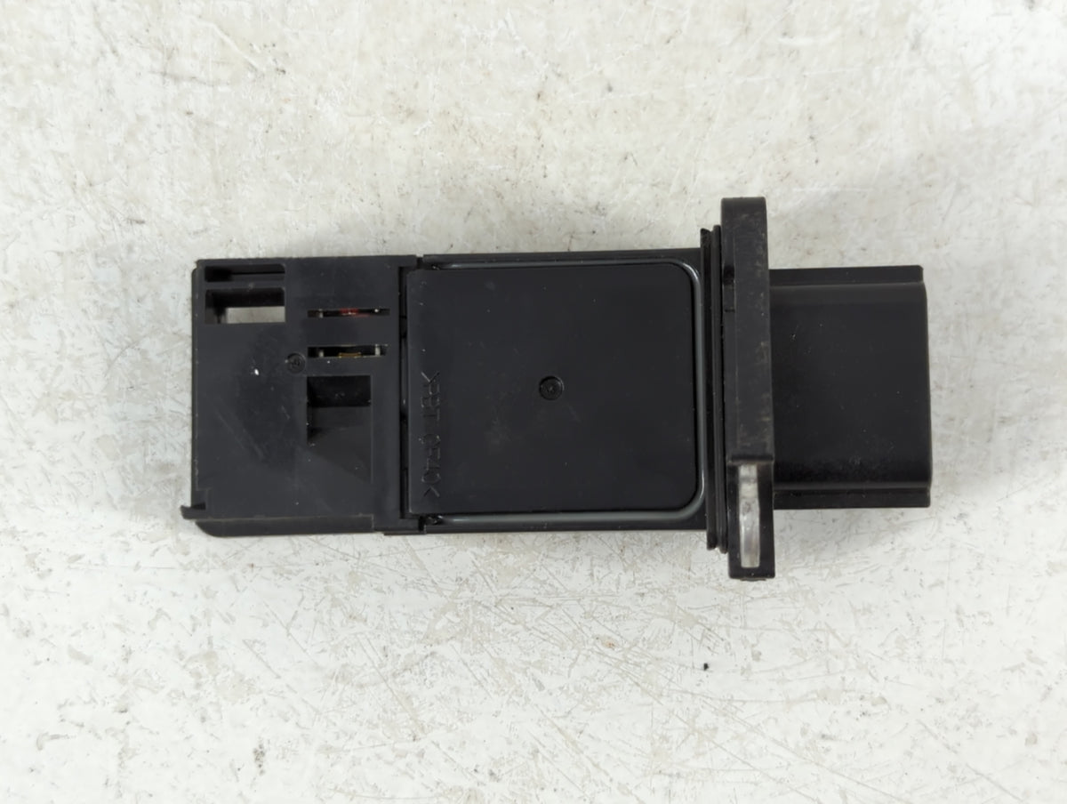 2007-2014 Nissan Altima Mass Air Flow Meter Maf Sensor 720015 - Oemusedautoparts1.com