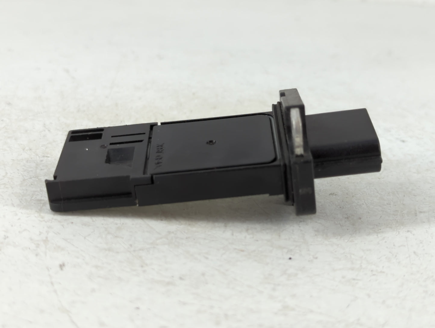 2007-2014 Nissan Altima Mass Air Flow Meter Maf - Oemusedautoparts1.com