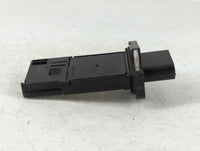 2007-2014 Nissan Altima Mass Air Flow Meter Maf - Oemusedautoparts1.com