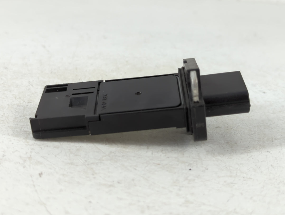 2007-2014 Nissan Altima Mass Air Flow Meter Maf Sensor 720015 - Oemusedautoparts1.com
