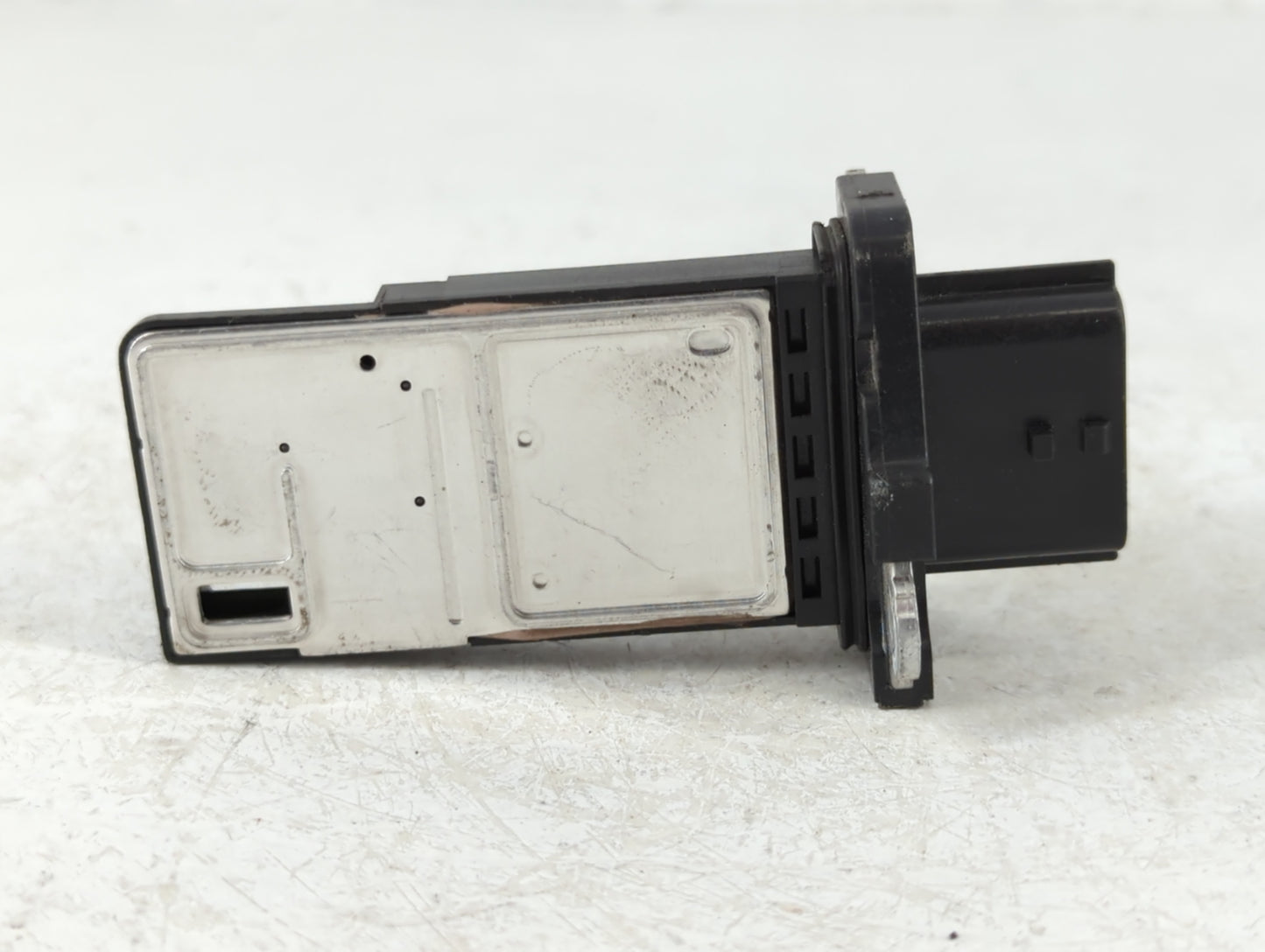 2007-2014 Nissan Altima Mass Air Flow Meter Maf - Oemusedautoparts1.com