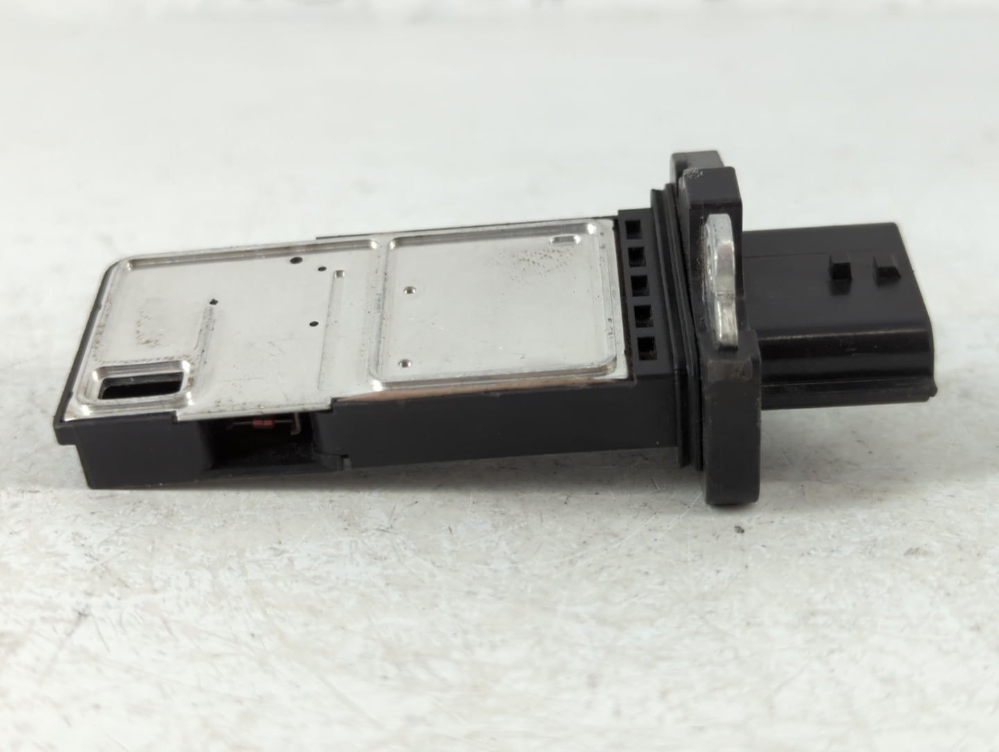 2007-2014 Nissan Altima Mass Air Flow Meter Maf - Oemusedautoparts1.com