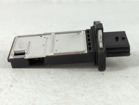 2007-2014 Nissan Altima Mass Air Flow Meter Maf - Oemusedautoparts1.com
