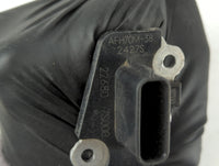 2007-2014 Nissan Altima Mass Air Flow Meter Maf - Oemusedautoparts1.com
