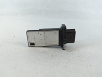 2007-2014 Nissan Altima Mass Air Flow Meter Maf Sensor 731556 - Oemusedautoparts1.com