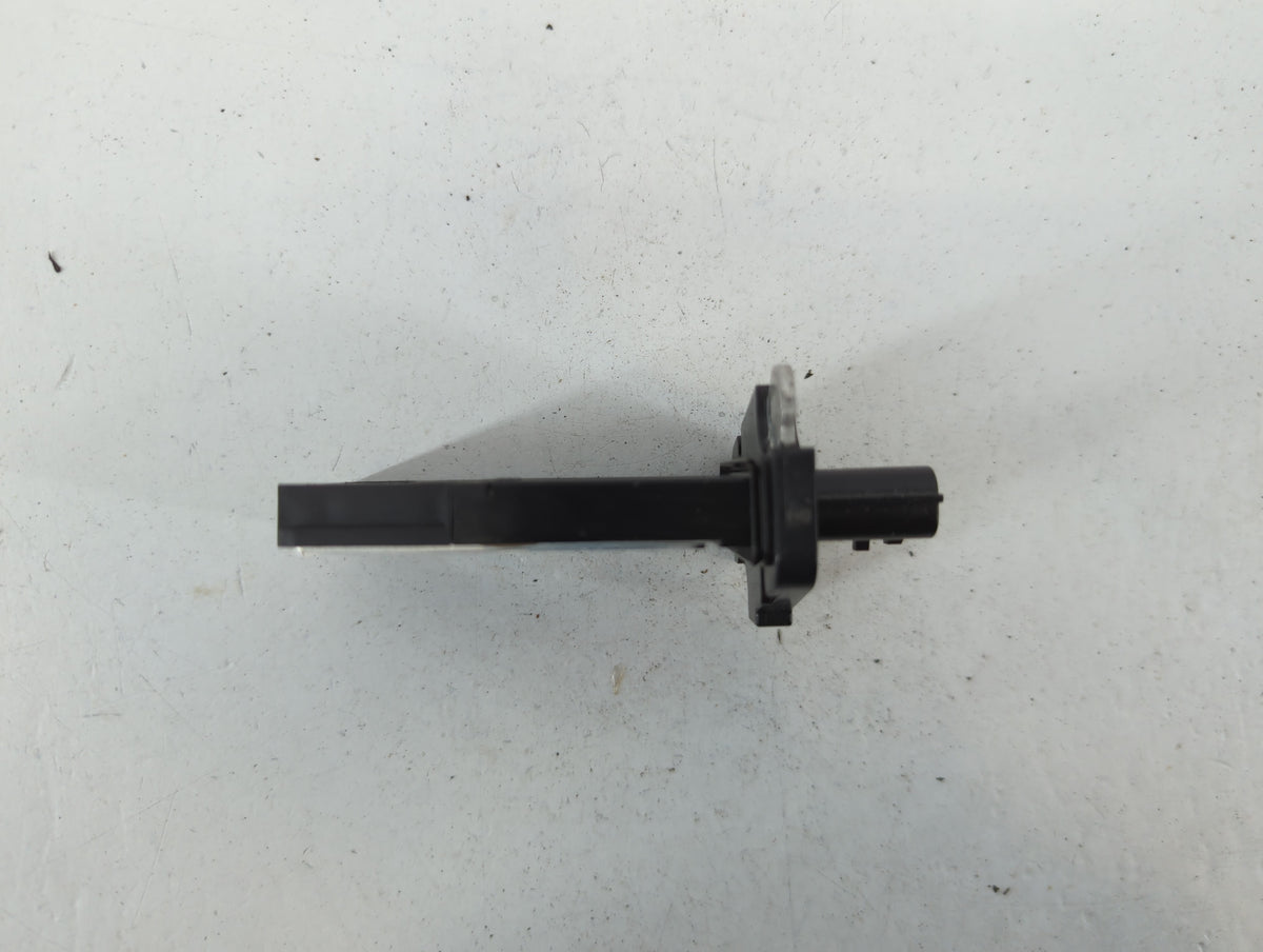 2007-2014 Nissan Altima Mass Air Flow Meter Maf Sensor 731556 - Oemusedautoparts1.com