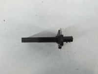 2007-2014 Nissan Altima Mass Air Flow Meter Maf Sensor 731556 - Oemusedautoparts1.com