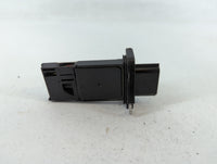 2007-2014 Nissan Altima Mass Air Flow Meter Maf Sensor 731556 - Oemusedautoparts1.com