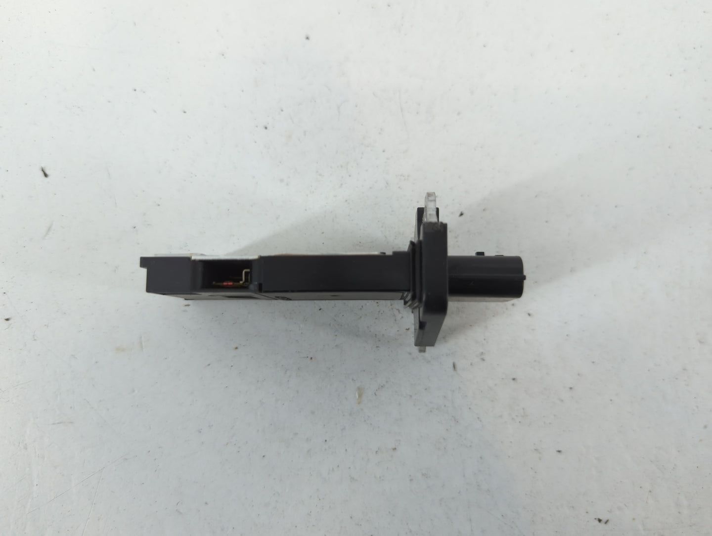 2007-2014 Nissan Altima Mass Air Flow Meter Maf - Oemusedautoparts1.com