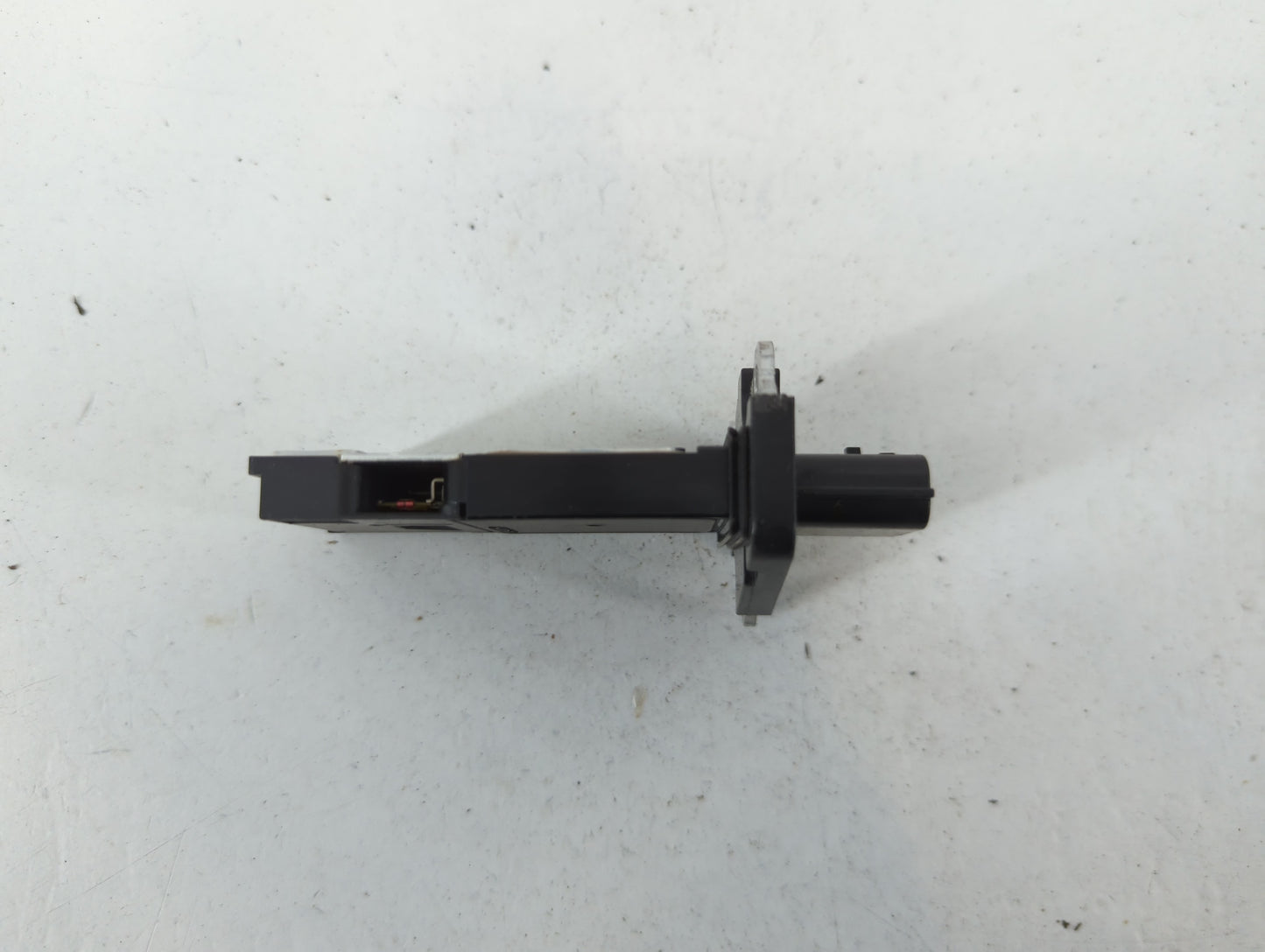 2007-2014 Nissan Altima Mass Air Flow Meter Maf - Oemusedautoparts1.com