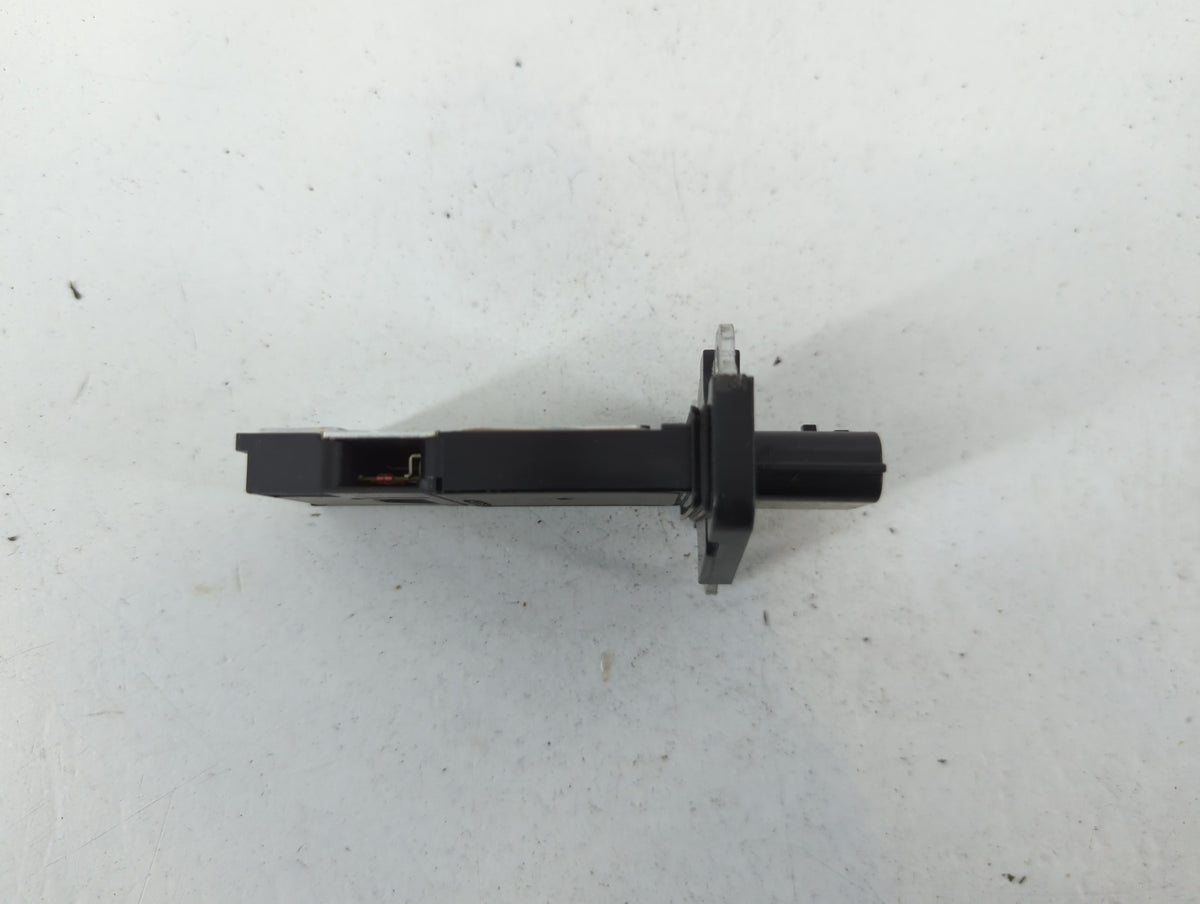 2007-2014 Nissan Altima Mass Air Flow Meter Maf Sensor 731556 - Oemusedautoparts1.com