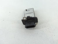2007-2014 Nissan Altima Mass Air Flow Meter Maf - Oemusedautoparts1.com