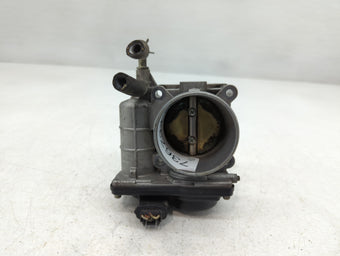 compare product 2007-2013 Nissan Altima Throttle Body P/N:526-01 Fits Fits 2007 2008 2009 2010 2011 2012 2013 OEM Used Auto Parts