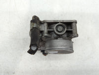 2007-2013 Nissan Altima Throttle Body P/N:526-01 Fits Fits 2007 2008 2009 2010 2011 2012 2013 OEM Used Auto Parts - Oemuseda