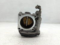 2007-2013 Nissan Altima Throttle Body P/N:526-01 Fits Fits 2007 2008 2009 2010 2011 2012 2013 OEM Used Auto Parts - Oemuseda