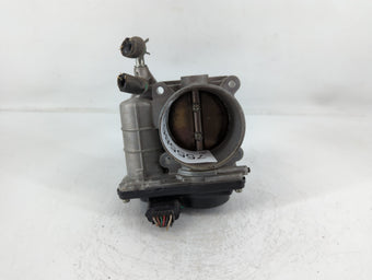 compare product 2007-2013 Nissan Altima Throttle Body P/N:K1112 1 526-01 Fits Fits 2007 2008 2009 2010 2011 2012 2013 OEM Used Auto Parts