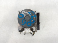 2011-2012 Nissan Altima ABS Pump Control Module Replacement P/N:47660 ZX60A 0 265 251 446 AA Fits Fits 2011 2012 OEM Used Au