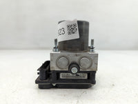 2011-2012 Nissan Altima ABS Pump Control Module Replacement P/N:47660 ZX60A 0 265 251 446 AA Fits Fits 2011 2012 OEM Used Au