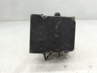2011-2012 Nissan Altima ABS Pump Control Module Replacement P/N:47660 ZX60A 0 265 251 446 AA Fits Fits 2011 2012 OEM Used Au