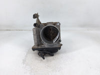 2007-2013 Nissan Altima Throttle Body P/N:K 0Y15 3 626-01 Fits Fits 2007 2008 2009 2010 2011 2012 2013 OEM Used Auto Parts -