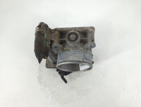 2007-2013 Nissan Altima Throttle Body P/N:K 0Y15 3 626-01 Fits Fits 2007 2008 2009 2010 2011 2012 2013 OEM Used Auto Parts -